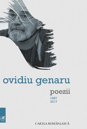 Poezii, 1967-2017