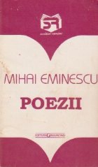 Poezii