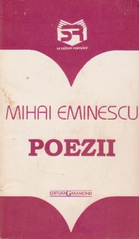 Poezii