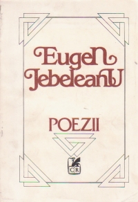 Poezii