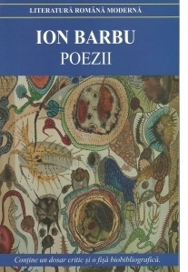 Poezii