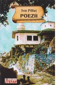 Poezii