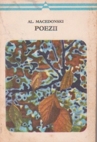 Poezii