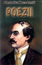 Poezii