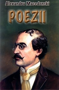 Poezii