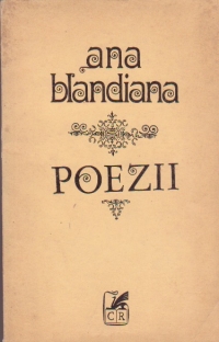 Poezii