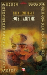 Poezii. Antume