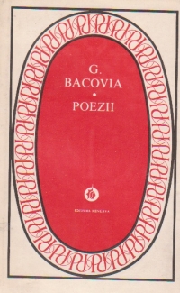 Poezii - G. Bacovia