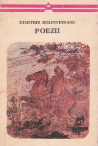 Poezii (Bolintineanu)