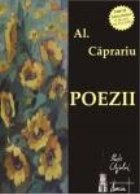 Poezii Caprariu