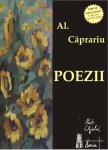 Poezii-Al.Caprariu