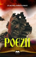 Poezii