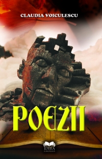 Poezii