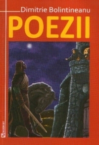 Poezii