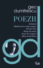 Poezii (editia