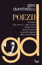 Poezii