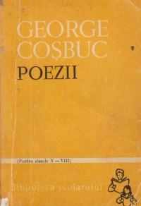 Poezii - George Cosbuc