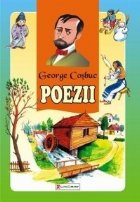 Poezii George Cosbuc