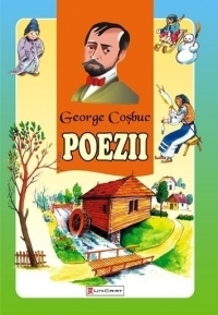 Poezii George Cosbuc