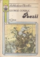 Poezii (George Cosbuc)