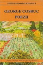 Poezii (George Cosbuc)