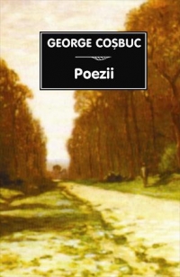 Poezii