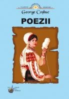 Poezii