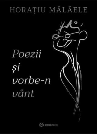 Poezii şi vorbe-n vânt