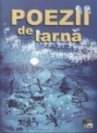 Poezii de iarna