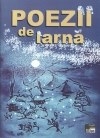 Poezii de iarna