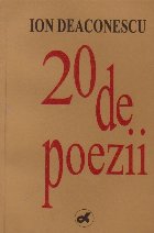 poezii