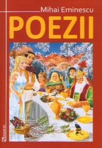 Poezii