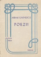 Poezii (Mihai Eminescu)