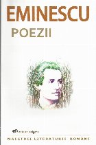 Poezii