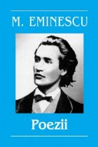 Poezii (Mihai Eminescu)