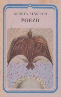 Poezii