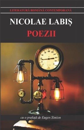 Poezii