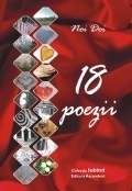 18 poezii