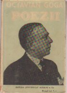 Poezii Octavian Goga