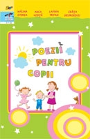 Poezii pentru copii