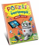 Poezii peripetii