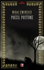 Poezii. Postume