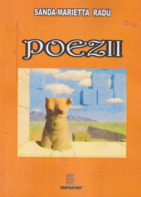 Poezii