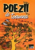 Poezii de toamna