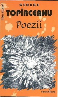 POEZII - TOPIRCEANU