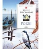 Poezii Vasile Alecsandri