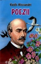 Poezii