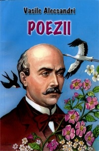 Poezii