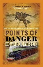 Points of Danger