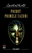 Poirot: Primele cazuri